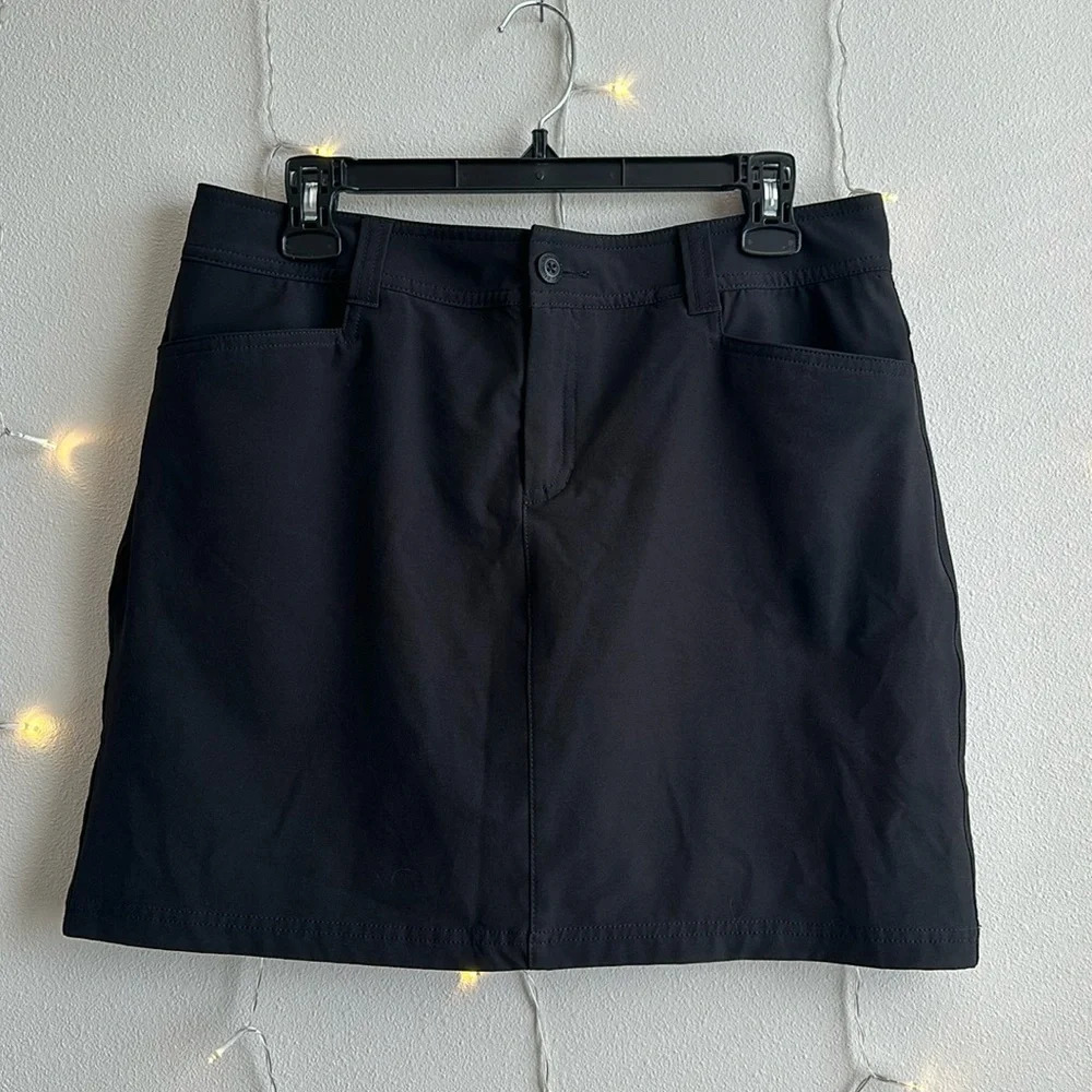 Eddie Bauer Active Skort​